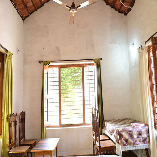 Tathagat Tapasya Homestay Tathagat Tapasya Homestay